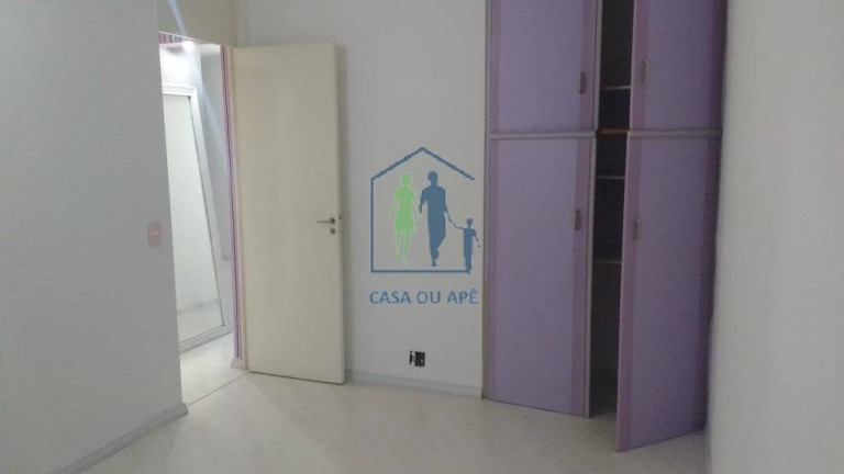 Imagem Apartamento com 2 Quartos à Venda, 58 m² em Jabaquara - São Paulo Imagem Apartamento com 2 Quartos à Venda, 58 m² em Jabaquara - São Paulo