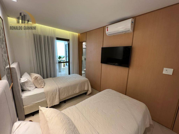 Imagem Apartamento com 2 Quartos à Venda, 88 m² em Canto Do Forte - Praia Grande Imagem Apartamento com 2 Quartos à Venda, 88 m² em Canto Do Forte - Praia Grande