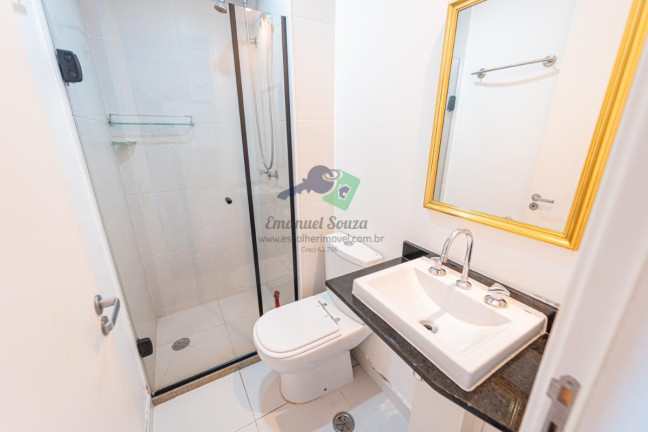 Imagem Apartamento com 1 Quarto à Venda, 26 m² em Campo Belo - São Paulo