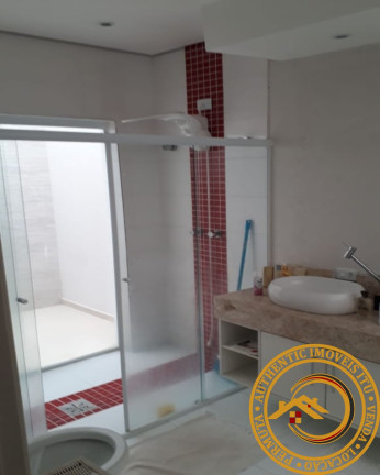 Imagem Sobrado com 4 Quartos à Venda, 280 m² em Itu Novo Centro - Itu Imagem Sobrado com 4 Quartos à Venda, 280 m² em Itu Novo Centro - Itu