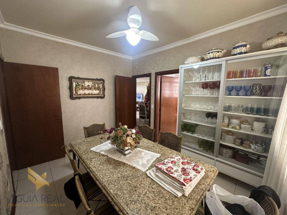 Imagem Casa com 4 Quartos à Venda ou Locação, 361 m² em Vila Célia - Campo Grande Imagem Casa com 4 Quartos à Venda ou Locação, 361 m² em Vila Célia - Campo Grande