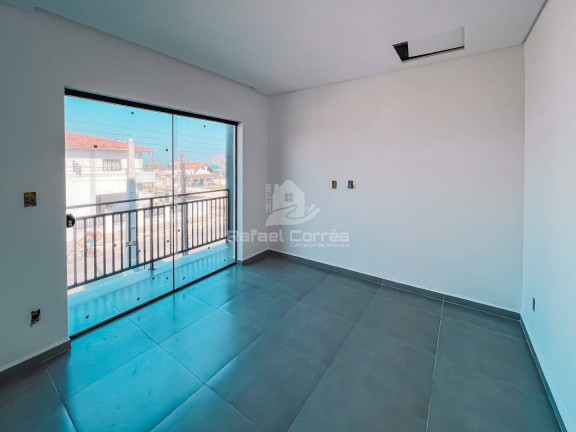 Imagem Sobrado com 2 Quartos à Venda, 76 m² em Salinas - Balneário Barra Do Sul Imagem Sobrado com 2 Quartos à Venda, 76 m² em Salinas - Balneário Barra Do Sul