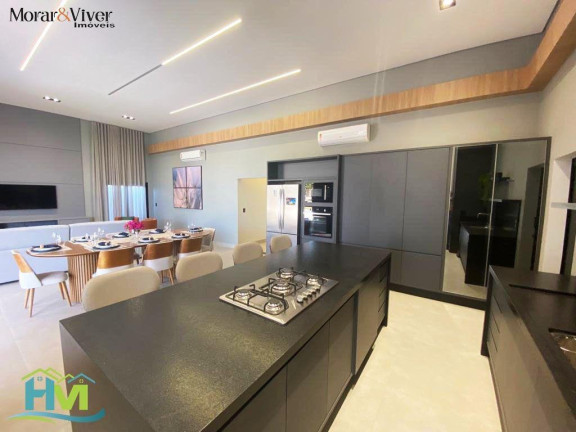 Imagem Casa com 4 Quartos à Venda, 284 m² em Centro - Porto Rico Imagem Casa com 4 Quartos à Venda, 284 m² em Centro - Porto Rico