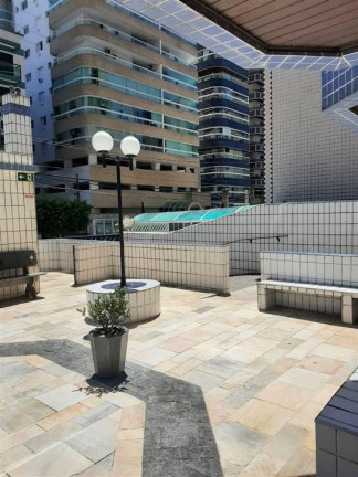 Imagem Apartamento com 2 Quartos à Venda, 91 m² em Vila Guilhermina - Praia Grande Imagem Apartamento com 2 Quartos à Venda, 91 m² em Vila Guilhermina - Praia Grande
