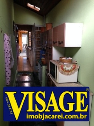 Imagem Casa com 2 Quartos à Venda, 107 m² em Pq. Brasil - Jacareí Imagem Casa com 2 Quartos à Venda, 107 m² em Pq. Brasil - Jacareí