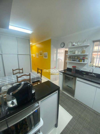 Imagem Apartamento com 3 Quartos à Venda, 130 m² em Paraíso - São Paulo Imagem Apartamento com 3 Quartos à Venda, 130 m² em Paraíso - São Paulo