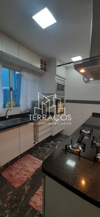 Imagem Imóvel com 3 Quartos à Venda, 244 m² em Jardim Carolina - Jundiaí Imagem Imóvel com 3 Quartos à Venda, 244 m² em Jardim Carolina - Jundiaí