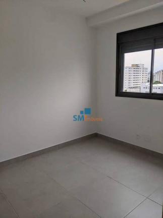 Imagem Apartamento com 2 Quartos à Venda, 62 m² em Saúde - São Paulo Imagem Apartamento com 2 Quartos à Venda, 62 m² em Saúde - São Paulo