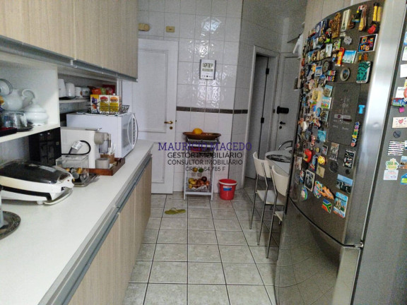 Imagem Apartamento com 3 Quartos à Venda, 164 m² em Alphaville Centro Industrial E Empresarial/alphaville. - Barueri Imagem Apartamento com 3 Quartos à Venda, 164 m² em Alphaville Centro Industrial E Empresarial/alphaville. - Barueri