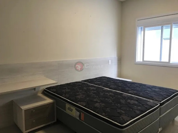 Imagem Apartamento com 2 Quartos à Venda, 148 m² em Navegantes - Capão Da Canoa Imagem Apartamento com 2 Quartos à Venda, 148 m² em Navegantes - Capão Da Canoa