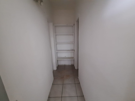 Imagem Loja à Venda, 233 m² em água Branca - São Paulo