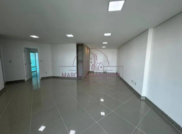 Imagem Apartamento com 3 Quartos à Venda, 130 m² em Praia De Itaparica - Vila Velha