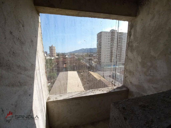 Imagem Apartamento com 2 Quartos à Venda, 86 m² em Vilamar - Praia Grande Imagem Apartamento com 2 Quartos à Venda, 86 m² em Vilamar - Praia Grande