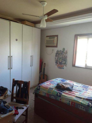 Imagem Casa com 4 Quartos à Venda, 430 m² em Jurerê - Florianópolis Imagem Casa com 4 Quartos à Venda, 430 m² em Jurerê - Florianópolis