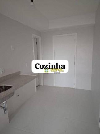 Imagem Apartamento com 3 Quartos à Venda, 115 m² em Anália Franco - São Paulo Imagem Apartamento com 3 Quartos à Venda, 115 m² em Anália Franco - São Paulo