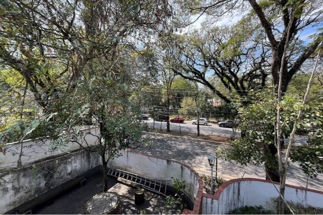 Imagem Casa com 7 Quartos à Venda, em Boaçava - São Paulo Imagem Casa com 7 Quartos à Venda, em Boaçava - São Paulo