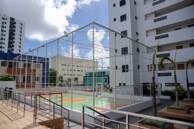Imagem Apartamento com 2 Quartos à Venda, 69 m² em Expedicionários - João Pessoa Imagem Apartamento com 2 Quartos à Venda, 69 m² em Expedicionários - João Pessoa