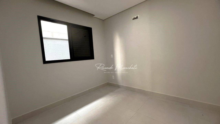 Imagem Casa com 3 Quartos à Venda, 163 m² em Condominio Park Unimep Taquaral - Piracicaba Imagem Casa com 3 Quartos à Venda, 163 m² em Condominio Park Unimep Taquaral - Piracicaba