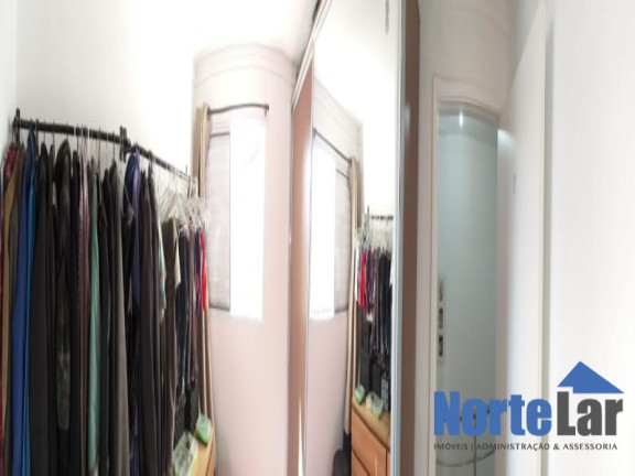 Imagem Sobrado com 3 Quartos à Venda, 136 m² em Vila Mazzei - São Paulo Imagem Sobrado com 3 Quartos à Venda, 136 m² em Vila Mazzei - São Paulo