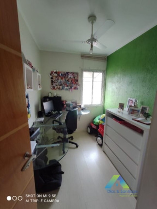 Imagem Apartamento com 3 Quartos à Venda, 84 m² em Mirandópolis - São Paulo Imagem Apartamento com 3 Quartos à Venda, 84 m² em Mirandópolis - São Paulo