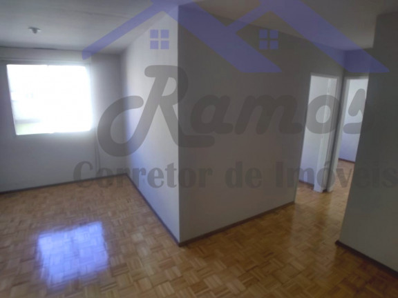 Imagem Imóvel com 2 Quartos à Venda, 52 m² em Vila Nova - Porto Alegre Imagem Imóvel com 2 Quartos à Venda, 52 m² em Vila Nova - Porto Alegre