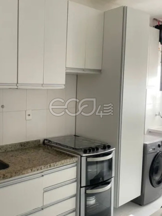 Imagem Apartamento com 3 Quartos à Venda, 92 m² em Luzia - Aracaju Imagem Apartamento com 3 Quartos à Venda, 92 m² em Luzia - Aracaju