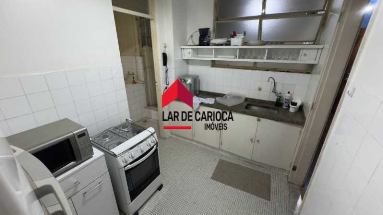 Imagem Apartamento com 3 Quartos à Venda, 85 m² em Copacabana - Rio De Janeiro Imagem Apartamento com 3 Quartos à Venda, 85 m² em Copacabana - Rio De Janeiro
