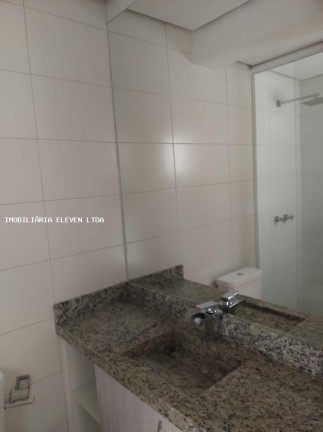 Imagem Apartamento com 3 Quartos à Venda, 99 m² em Vila Progresso - Guarulhos Imagem Apartamento com 3 Quartos à Venda, 99 m² em Vila Progresso - Guarulhos