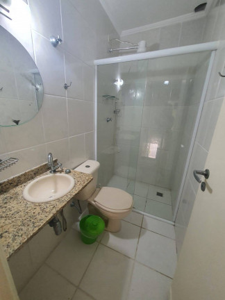 Imagem Casa com 3 Quartos à Venda, 170 m² em Praia Grande - Ubatuba Imagem Casa com 3 Quartos à Venda, 170 m² em Praia Grande - Ubatuba