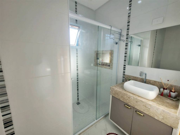 Imagem Sobrado com 2 Quartos à Venda, 120 m² em Caiçara - Praia Grande Imagem Sobrado com 2 Quartos à Venda, 120 m² em Caiçara - Praia Grande