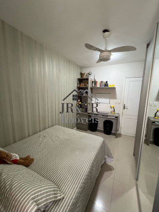 Imagem Apartamento com 2 Quartos à Venda, 79 m² em Acupe De Brotas - Salvador