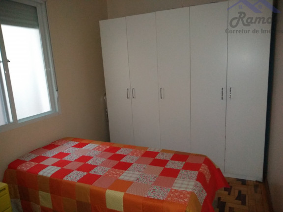 Imagem Imóvel com 3 Quartos à Venda, 103 m² em Centro Histórico - Porto Alegre Imagem Imóvel com 3 Quartos à Venda, 103 m² em Centro Histórico - Porto Alegre