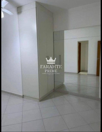 Imagem Casa com 3 Quartos à Venda, 127 m² em Vila Belmiro - Santos