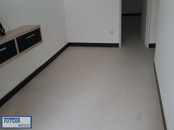 Imagem Apartamento com 2 Quartos à Venda, 55 m² em Bela Vista - São Paulo Imagem Apartamento com 2 Quartos à Venda, 55 m² em Bela Vista - São Paulo