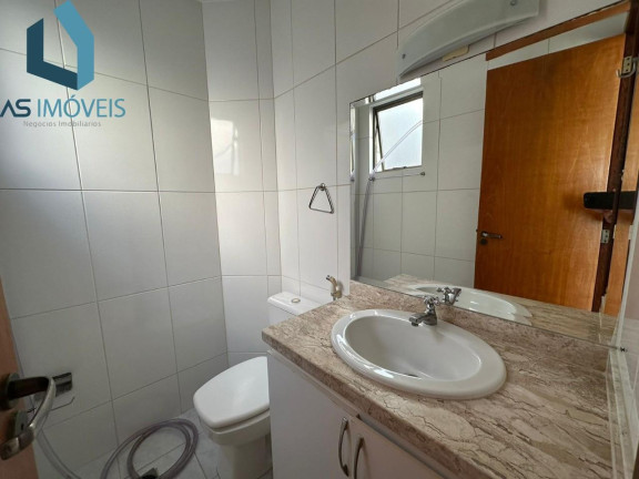 Imagem Cobertura com 3 Quartos à Venda, 206 m² em Centro - Cabo Frio