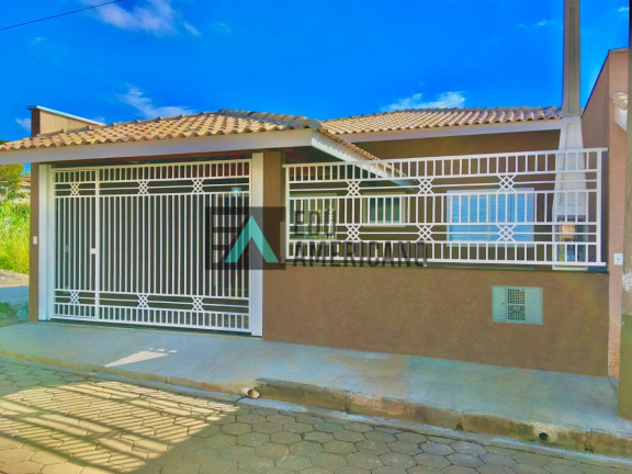 Imagem Casa com 2 Quartos à Venda, 100 m² em Recanto Dos Girassóis - Piracaia Imagem Casa com 2 Quartos à Venda, 100 m² em Recanto Dos Girassóis - Piracaia