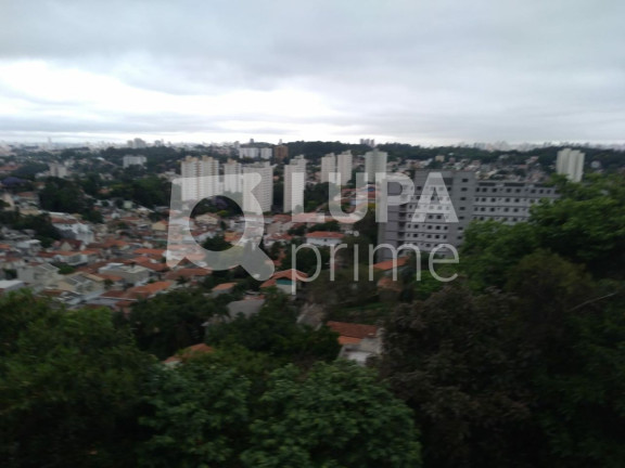 Imagem Casa com 4 Quartos à Venda, 244 m² em Tremembé - São Paulo Imagem Casa com 4 Quartos à Venda, 244 m² em Tremembé - São Paulo