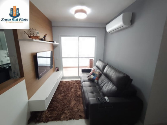 Imagem Apartamento com 2 Quartos à Venda, 62 m² em Saúde - São Paulo