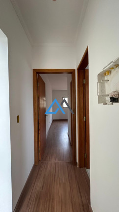 Imagem Casa com 2 Quartos à Venda, 80 m² em Residencial Jardins Da Catalunha - Atibaia
