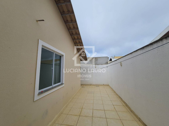 Imagem Casa com 3 Quartos à Venda, 68 m² em Alto Maron - Vitória Da Conquista Imagem Casa com 3 Quartos à Venda, 68 m² em Alto Maron - Vitória Da Conquista