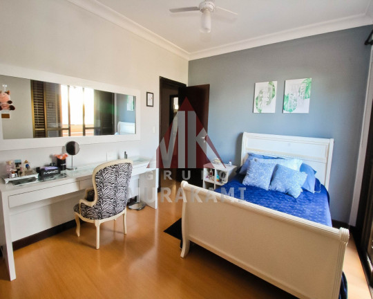 Imagem Imóvel com 4 Quartos à Venda, 544 m² em Jardim Cidade Monções - Maringá Imagem Imóvel com 4 Quartos à Venda, 544 m² em Jardim Cidade Monções - Maringá