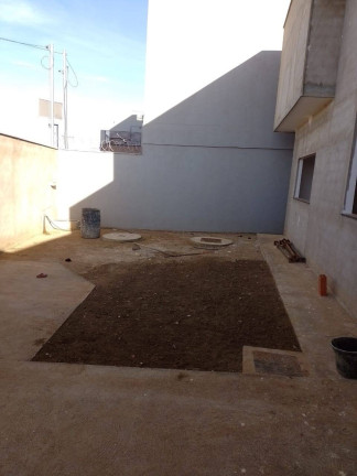 Imagem Casa com 3 Quartos à Venda, 275 m² em Residencial Caraíbas - Aparecida De Goiânia Imagem Casa com 3 Quartos à Venda, 275 m² em Residencial Caraíbas - Aparecida De Goiânia