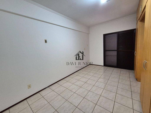 Imagem Apartamento com 3 Quartos à Venda, 109 m² em Centro - Sorocaba Imagem Apartamento com 3 Quartos à Venda, 109 m² em Centro - Sorocaba