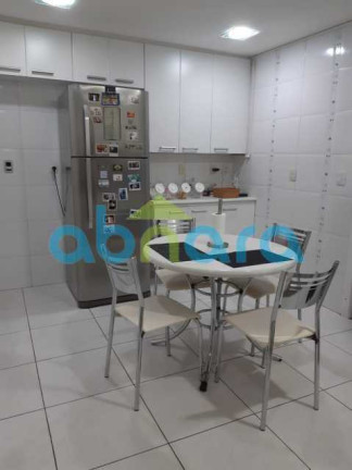 Imagem Apartamento com 3 Quartos à Venda, 130 m² em Copacabana - Rio De Janeiro Imagem Apartamento com 3 Quartos à Venda, 130 m² em Copacabana - Rio De Janeiro