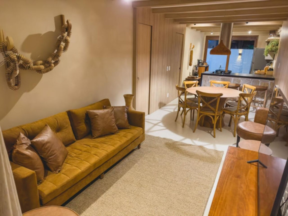 Imagem Apartamento com 2 Quartos à Venda, 76 m² em Centro - Mucugê Imagem Apartamento com 2 Quartos à Venda, 76 m² em Centro - Mucugê