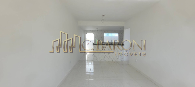 Imagem Casa com 3 Quartos à Venda, 150 m² em Balneário São Pedro - São Pedro Da Aldeia Imagem Casa com 3 Quartos à Venda, 150 m² em Balneário São Pedro - São Pedro Da Aldeia