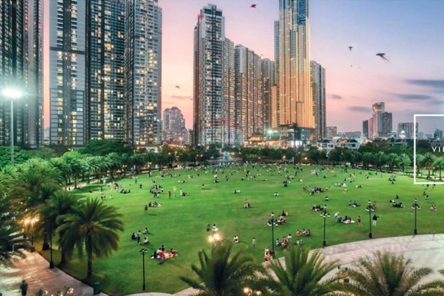 Imagem Apartamento com 3 Quartos à Venda, 132 m² em Barra Da Tijuca - Rio De Janeiro Imagem Apartamento com 3 Quartos à Venda, 132 m² em Barra Da Tijuca - Rio De Janeiro