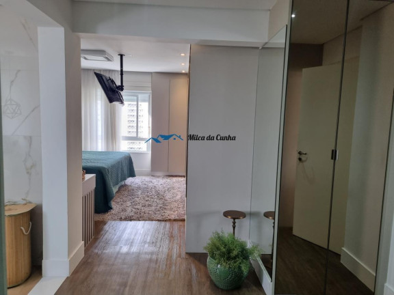 Imagem Apartamento com 3 Quartos à Venda, 237 m² em Centro - São Bernardo Do Campo Imagem Apartamento com 3 Quartos à Venda, 237 m² em Centro - São Bernardo Do Campo