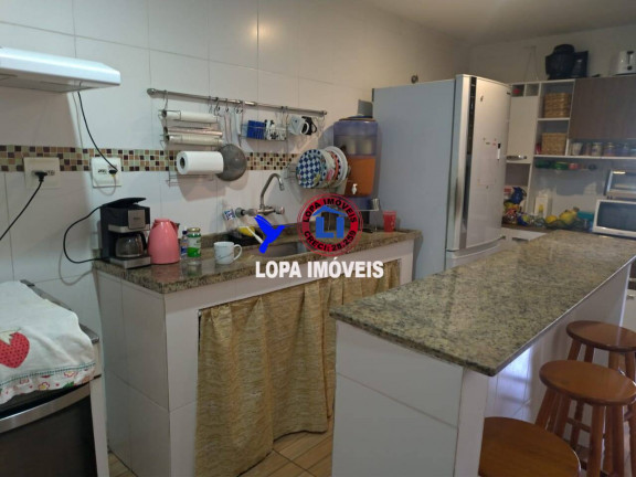 Imagem Apartamento com 2 Quartos à Venda, 137 m² em Centro - Rio De Janeiro Imagem Apartamento com 2 Quartos à Venda, 137 m² em Centro - Rio De Janeiro