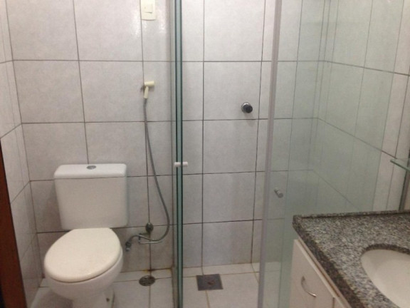 Imagem Imóvel com 4 Quartos à Venda, 144 m² em Parangaba - Fortaleza Imagem Imóvel com 4 Quartos à Venda, 144 m² em Parangaba - Fortaleza